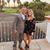 Cheryl Lervick's profile image