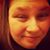 Jodie Mae Louthain's profile image