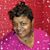 Danielle Gillmore Johnson's profile image