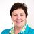 Wendy Alford Stephens's profile image