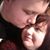 Melissa M DiGiulio's profile image