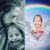 Amanda Carol Gonzales's profile image