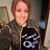 Bobbi Dailey's profile image