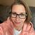 Marci Jenkins Gilbert's profile image
