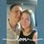 Kate Mannion's profile image