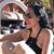 Monica Araujo's profile image