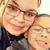 Lupita Chavez's profile image