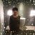 Mary Van Ness's profile image