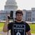 Camilo J. Montoya's profile image