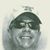 William Hughes's profile image