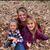 Melanie Cibert's profile image