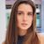 Carla Carolina Pimentel's profile image