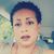 Onika Hall-calas's profile image