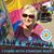 Susan Helton's profile image