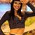 Kinzie Marlowe-Mattson's profile image