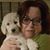 Linda Ann West's profile image