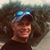 Matthew Fogg's profile image
