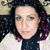 Gina Nupp's profile image