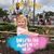 Stefanie Fisher Riley's profile image