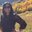 Andrea Milton's profile image