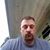 Bill Winfindale's profile image