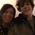 Allison Nicole Meinders Herring's profile image