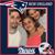 Nancy G Prado's profile image