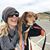 Melanie Bolen's profile image