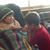 Jenny Gluck's profile image