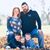 Amanda Leann Henry's profile image