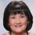 Alison Soutar's profile image