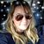 Amanda Brickman Rockey's profile image