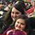 April Brooks Basham's profile image