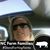 Cheryl Hinson's profile image