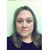 Amber Slayton Ruggles's profile image