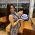 Desirae Bocanegra's profile image
