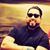 Ricardo Daniel George Arroyo's profile image