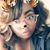 Britnee Curtis's profile image