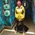Tanya Cardwell's profile image