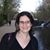 Elizabeth Shniper's profile image