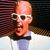 Joe Bravo's profile image