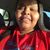 Evelyn Martin's profile image