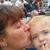Lana Weaver's profile image