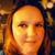 Suzanne Kamps's profile image