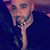Naz Ortiz's profile image