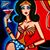 Kathy Lane Wood's profile image