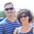Melissa Hatcher Fillman's profile image