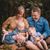 Allison Sowers's profile image