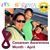 Alyssa Bunt Skaggs's profile image