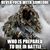 Christopher Troy Garrett's profile image